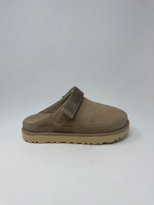 Ugg Golden
