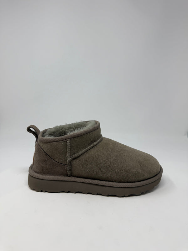 Ugg Ultra Mini